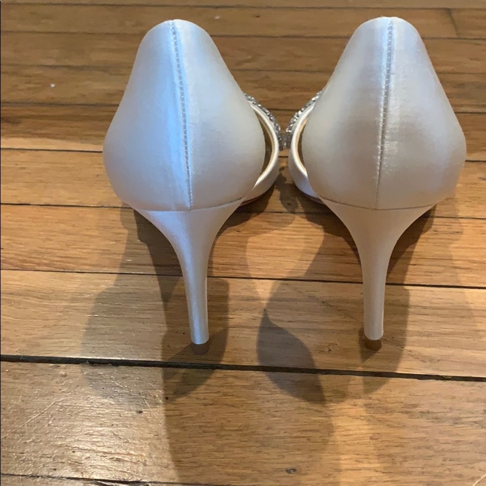 Shoes - Picture 3 of 3